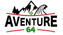 Aventure64