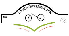 Loisirs Pays Basque